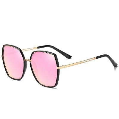 Cheap Sunglasses, Huge Discount Big Promotion Ready Stock UV400 Sunglasses Outlets for Lady, Men