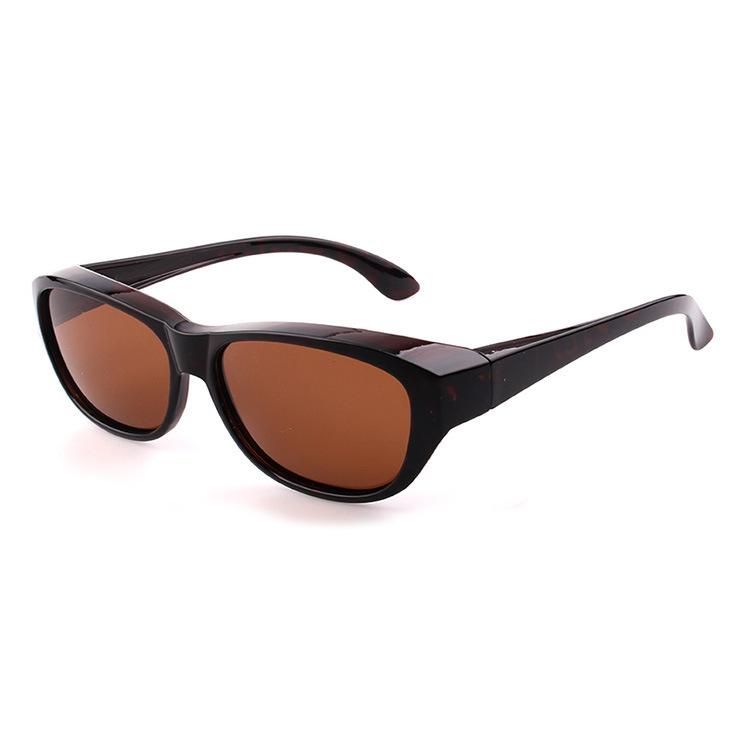 Best Small Lenses Sport Sunglasses