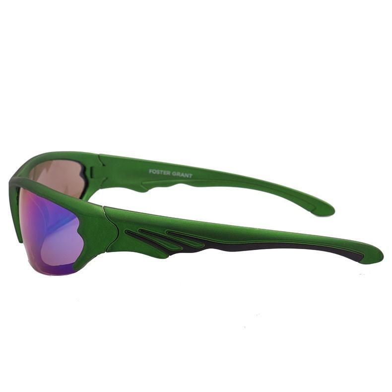 2019 Tiny Cycling Sports Sunglasses for Men