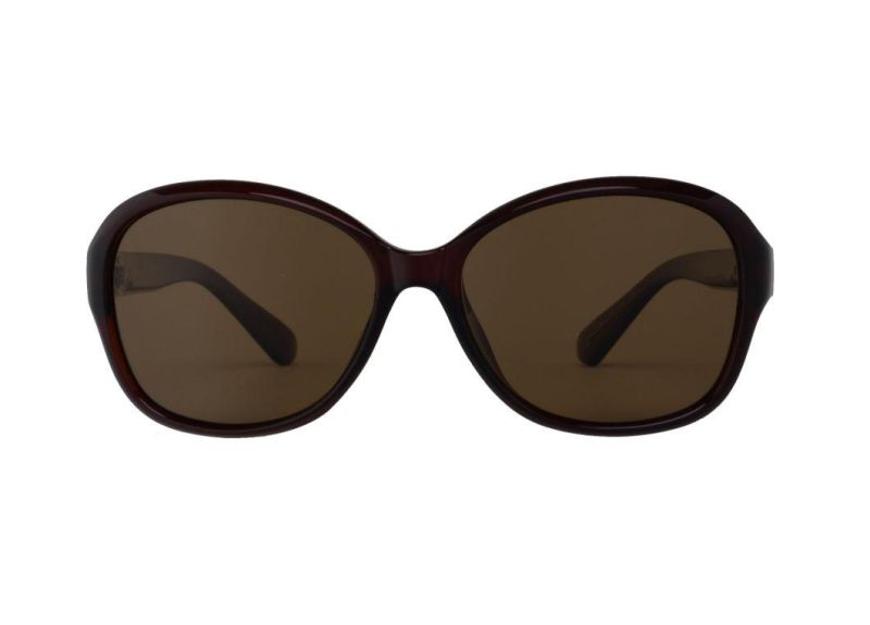 Fashion Comfortable Polarized Sunglasses Unisex