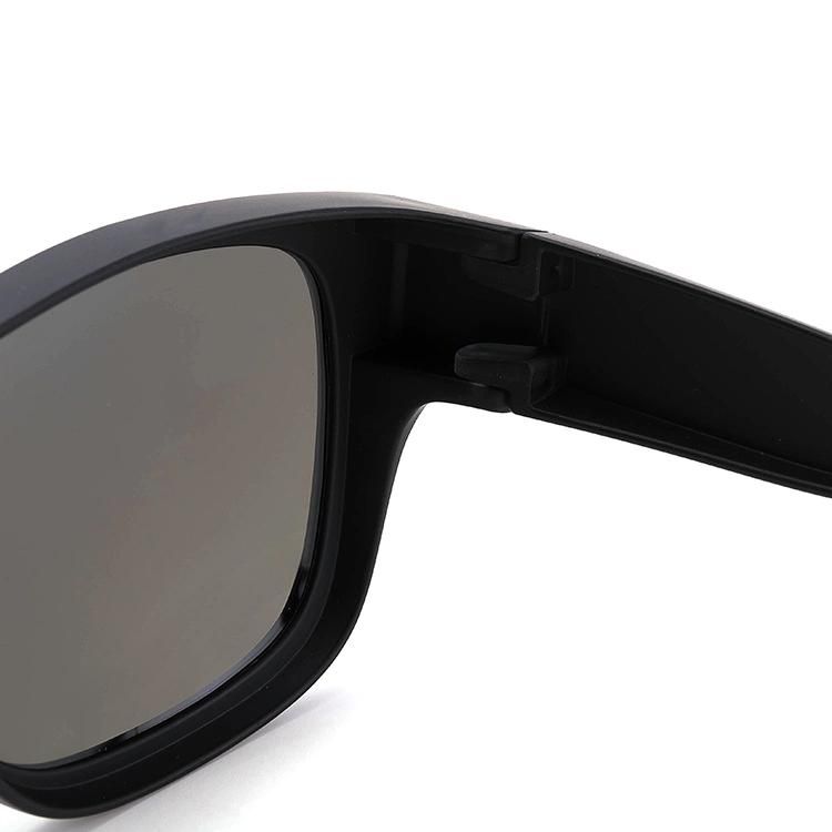 2020 High Quality Good Shape Fit Over Sunglasses