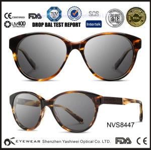 2015 China Sunglass Supplier, Designer Sunglass, Italy Design Sunglasses