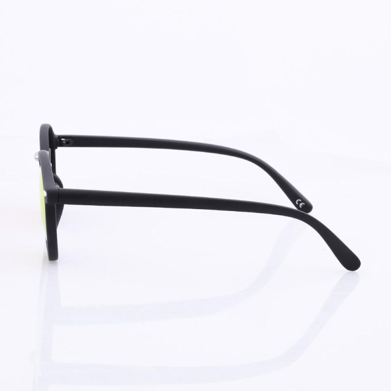 Luxury Drive Traveling Sports Men Male Anti-Reflective UV400 Late fashion Sunglasses