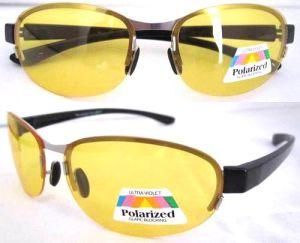 Night Polarized Glasses (11005)