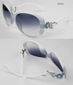 Lady&prime;s Sunglasses (DS110-C51)