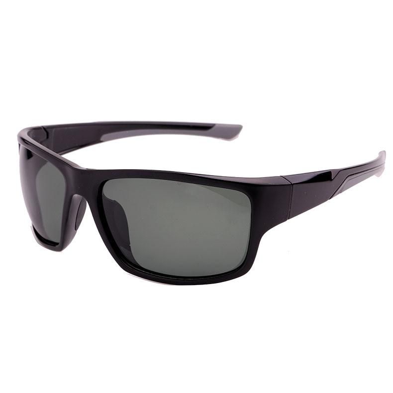 2019 Square Shape Sports Designer Sunglasses
