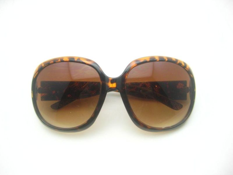 Cheap Promotion Fashion PC Sunglasses