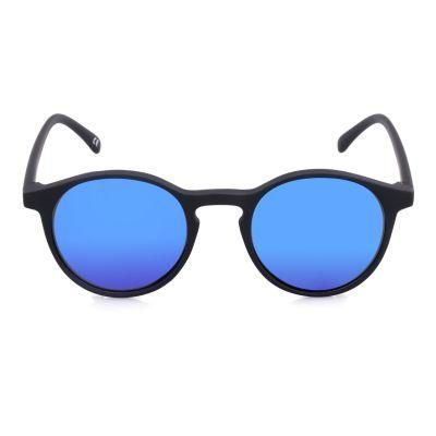 Usom New Women&prime; S Polarized Round Sunglasses for Brazil Market