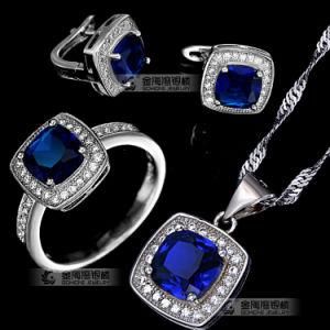 Jewelry Manufacturer Direct Wholesale Jewelry