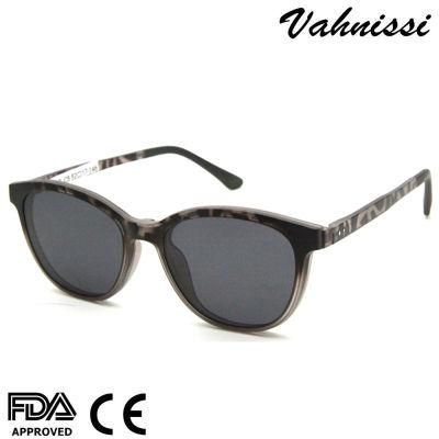 2021 Big Brand UV400 Protect Polarized Wholesale Designer Sunglasses for Unisex