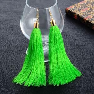13cm Brand New Summer Style Drop Earring for Women