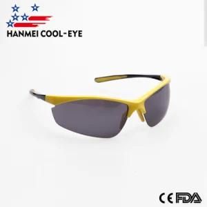 2018 New Arrival Men PC Sports Eyeglass