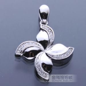 Brand New Hottest Windwill Pendant for Christmas Gift