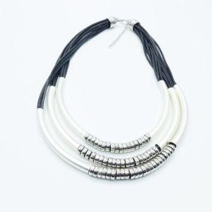 Fashion Alloy Necklace Jewelry