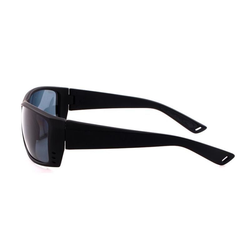 2017 Tiny Stylish Sports Men Sunglasses with Rubber