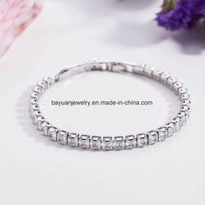 Bridal Jewelry, Wedding Party Jewelry for Lady, Wedding Bracelet, Bridal Bracelet, Bridesmaid Bracelet