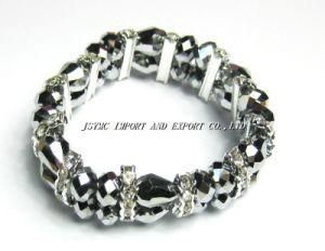 Fashion Jewelry Bracelet Jewelry (JSY-J0034)