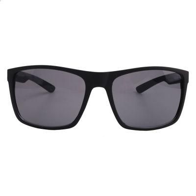 2019 Square Shape Classical Designer Sunglasses