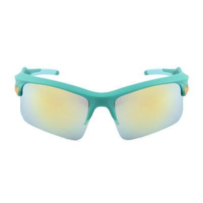 Cycling Outdoor Sports Bike Sunglasses Men