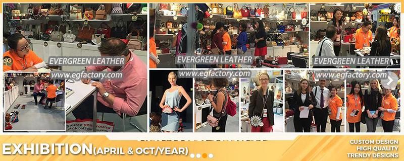 Ea119 Kelly Small Accessory Designers Pendant Wholesale Inspired Bulk Purse Shaped Luxury for Handbag Designer Hand Handbag Leather Bag Charm