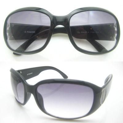 New Fashion Cheap Design PC Sunglasses with
