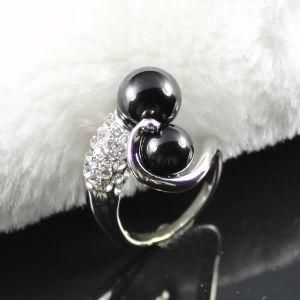 Fashion Ring (R2163)