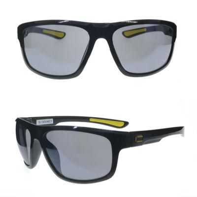 New Design Classic Sport PC Sunglasses