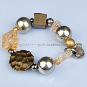 Fashion Bracelet (GD-AC161)