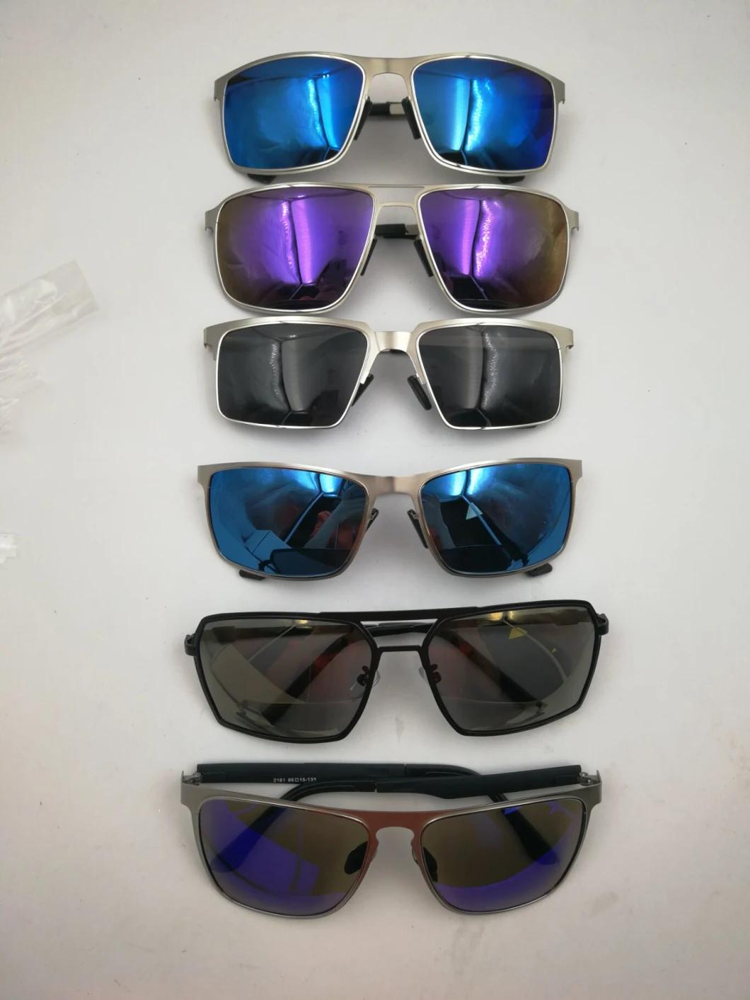 Sunglasses Ready Goods Ready Sunglasses Stock Sunglasses Ks3025