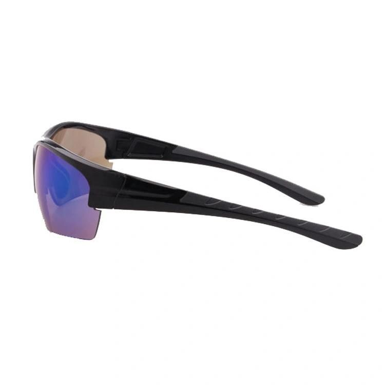 Hot Selling Cycling Stylish Sports Sunglasses