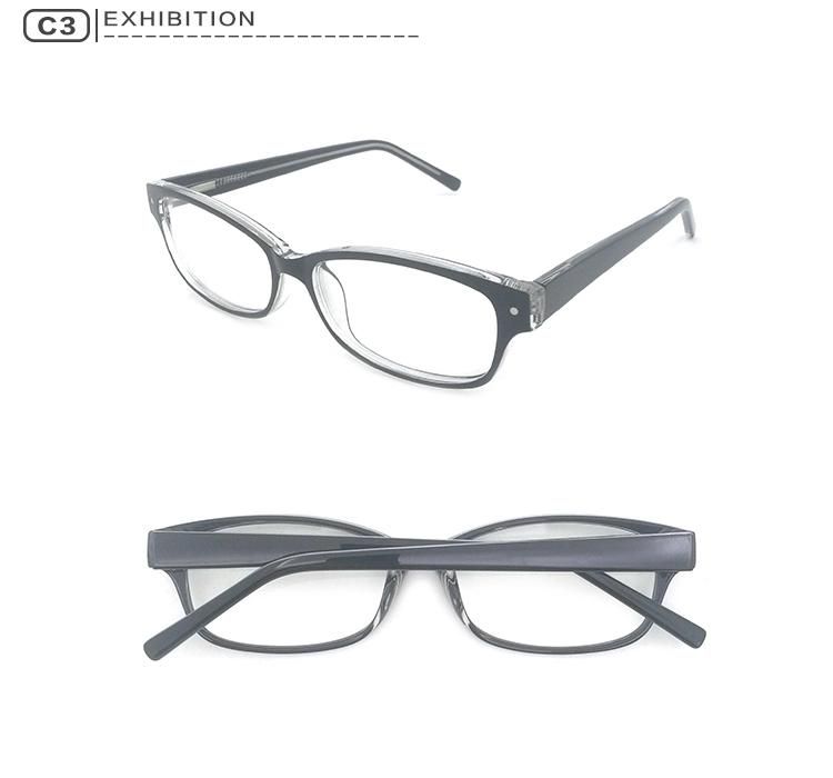 Fashionable Big Frame Glasses Fashionable Outdoor Driving Eyewear Man Fashion Sun Glasses Sunglasses for Men Male