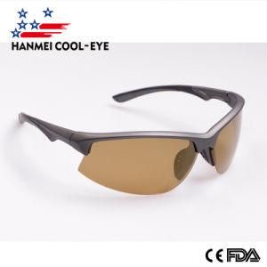 2018 New Coming PC Men Sports Eyewear