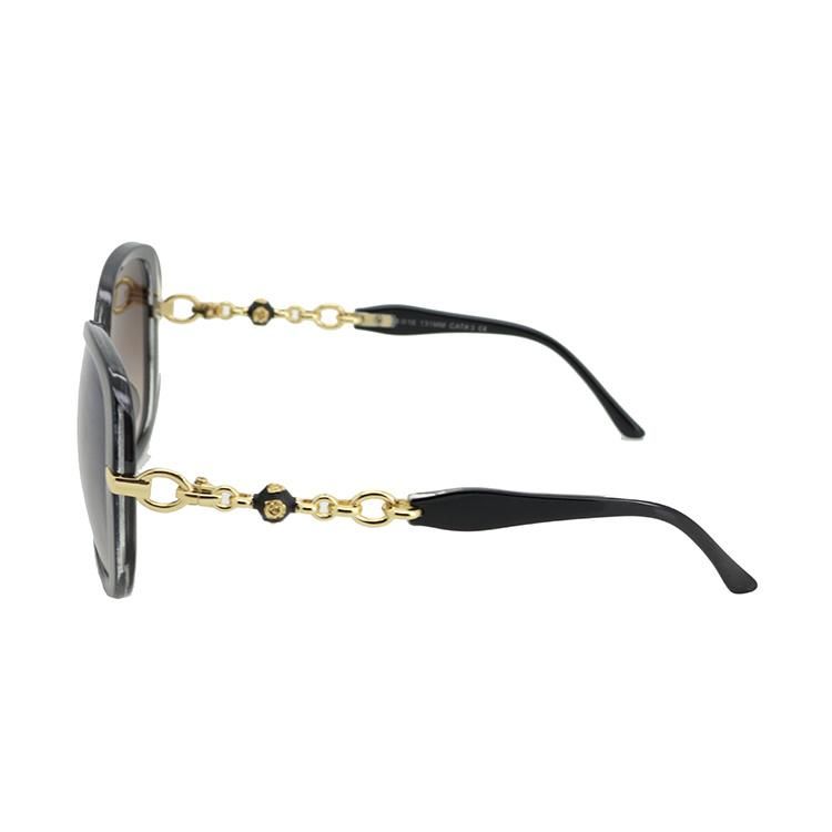 2020 Women Stylish Diamond Fashion Sunglasses