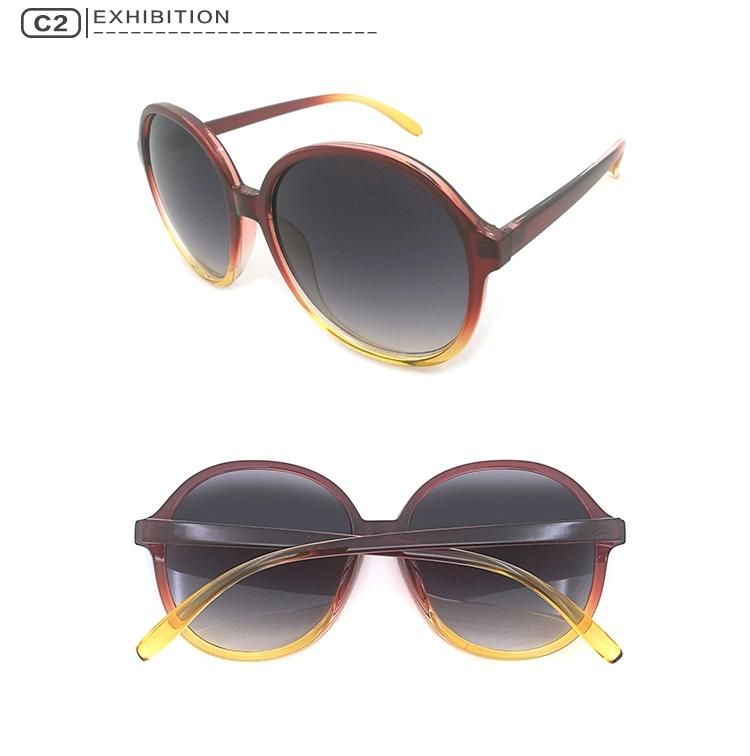 Mens Lentes Shades Sunglasses with Candy Color Lens Custom Women Sunglasses Women Optical Sunglasses Sun Glasses