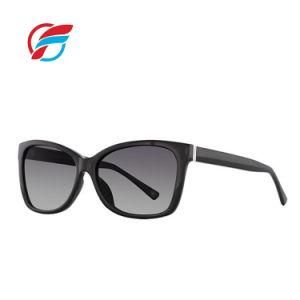 2020 Popular Shades Unisex Sunglass Eyewear with Polarized Sun Lens