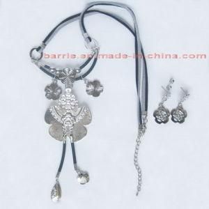 Fashion Jewelry Set (BHT-10069)