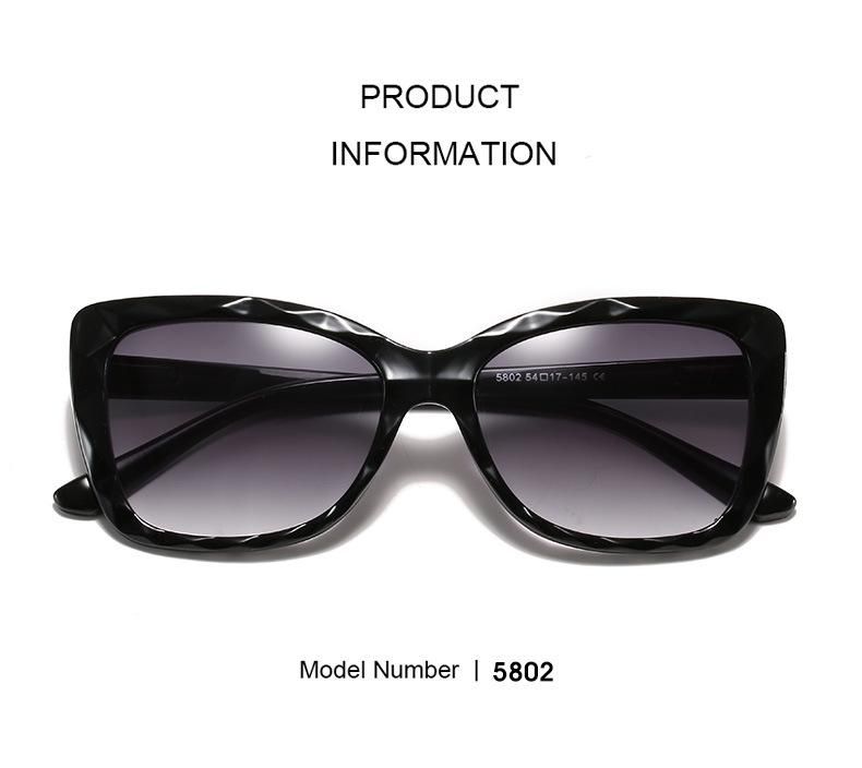 Womens Sunglasses Trendy 2020 Sun Glasses