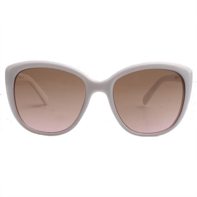 2020 Newly Trendy Fashion Sunglasses