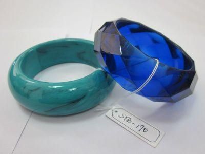 Hot Sale Fashion Acrylic Bracelet for Women
