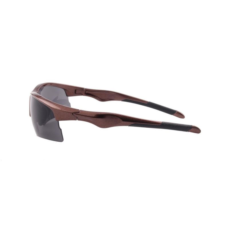 2021 Mens Cool Cycling Sunglasses Sports