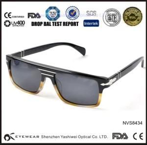 2015 Italian Brand Sunglasses, Designer Sunglasses