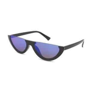 Advanced Technology High Quality Personalized Cool Fashionable Sunglasses