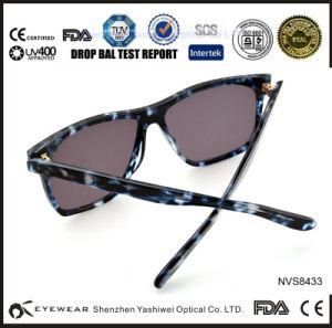 2015 New Polarized Sunglasses, Itailian Acetate Sunglasses