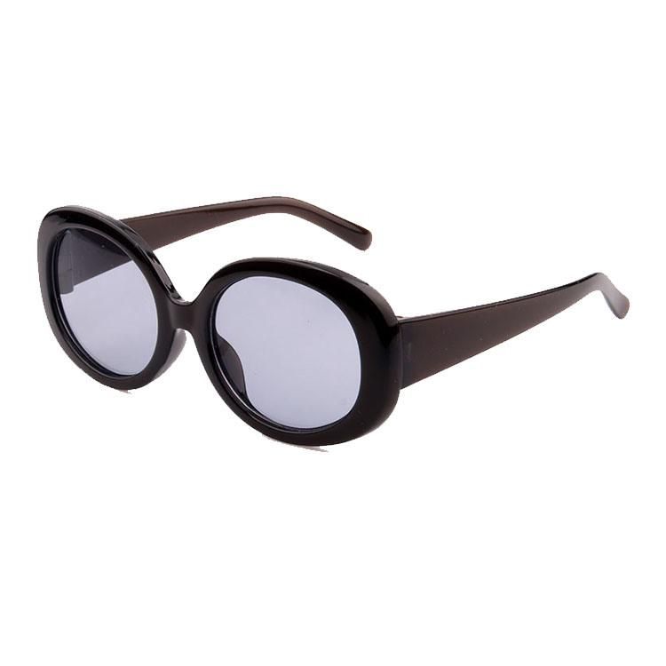 2018 Kids Sunglasses for Round Shape