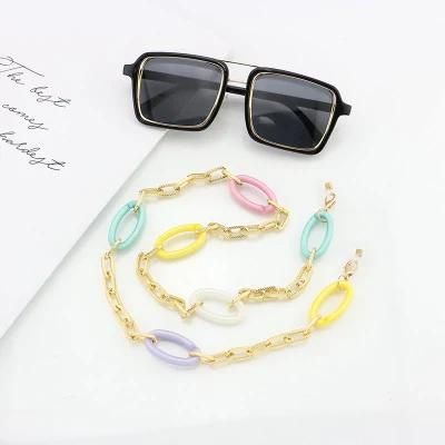 Sunglasses Chain