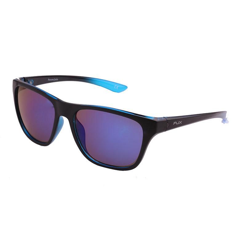 2018 Hot Selling Tiny Good Shape Sports Sunglasses