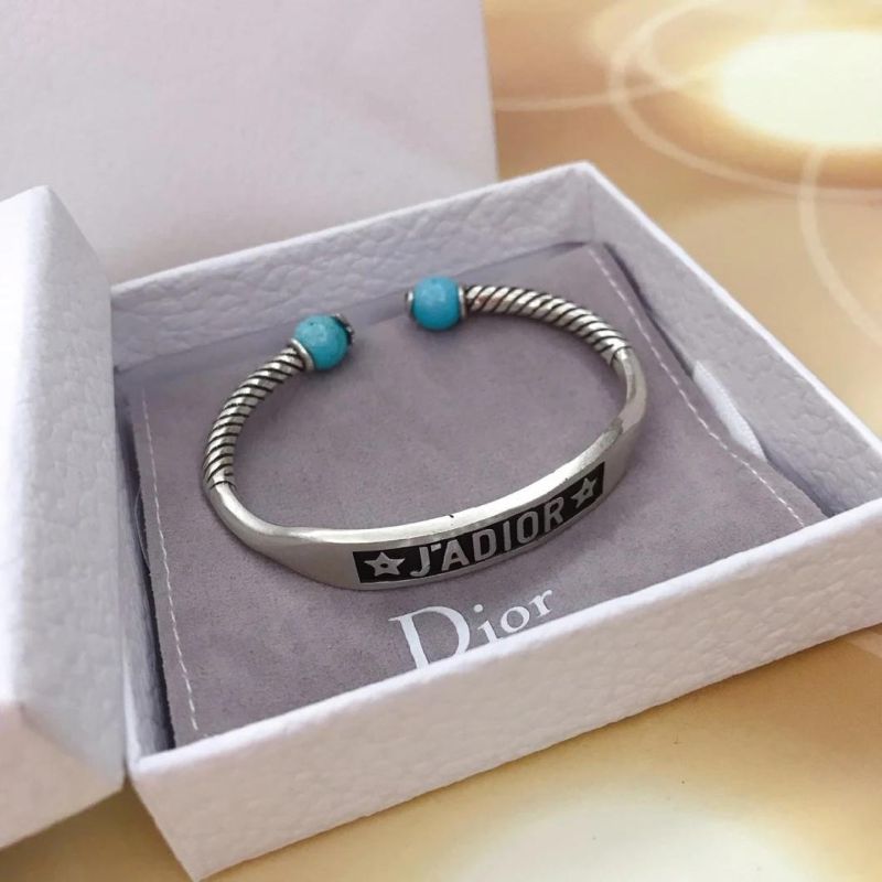 Jewelry Ladies Jewelry Bracelet Ladies Fashion Jewelry Gift