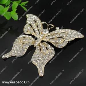 Pendant, Fashion Zinc Alloy Jewelry Findings (PXH-5058D)