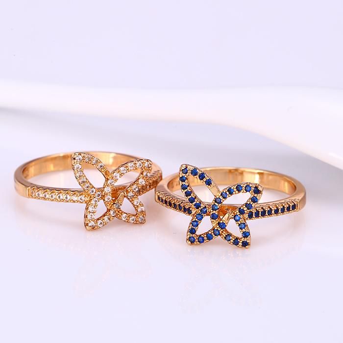 Youth Fashion Unique Design Jewelry Artificial Jewelry Tanishq Gold Jewelry Rings