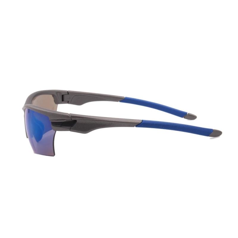 Eye Sport Sunglasses Rubber Nose Pads for Sunglasses